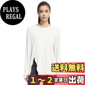 yz KgbvX fB[X  z  y Xgb` UVJbg KEFA TVc seBX _X g[jO X|[cEFA FFzCgATCYFS