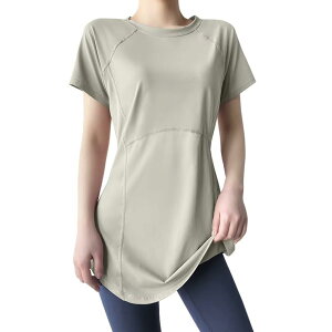 yz KEFA gbvX fB[X X|[c TVc ⊴   seBX g[jOEFA z UVJbg FFO[ATCYF2XL