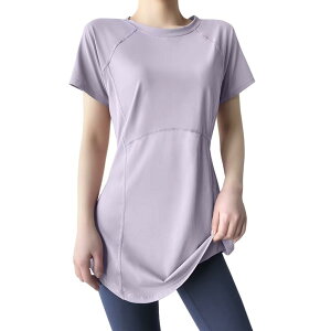 yz KEFA gbvX fB[X X|[c TVc ⊴   seBX g[jOEFA z UVJbg FFp[vATCYFS