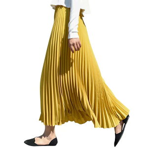 yz v[cXJ[gfB[X O v[c tAXJ[g fB[X {gX nt }LV n FFCG[ATCYF90