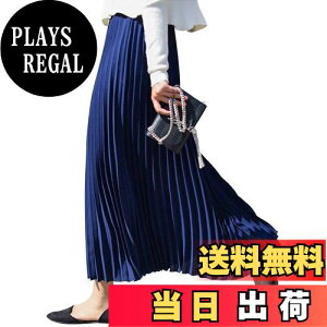 yz v[cXJ[gfB[X O v[c tAXJ[g fB[X {gX nt }LV n FFlCr[ATCYF80