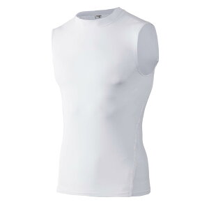 yz m[X[u RvbVCi[ Y ^Ngbv X|[cCi[ Vc A_[Vc g[jOEFA z ڐG⊴ FFzCgATC