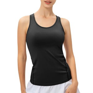 yz ^Ngbv fB[X X|[cCi[ RvbVCi[ L~\[ A_[Vcg [jOEFA z ڐG⊴ FFubNATCYFL