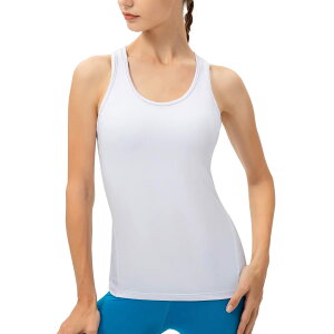 yz ^Ngbv fB[X X|[cCi[ RvbVCi[ L~\[ A_[Vcg [jOEFA z ڐG⊴ FFzCgATCYFM