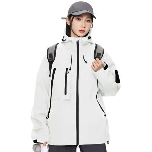 yz }Eep[J[ fB[X AEghAWPbg EChu[J[ oR Lv ނ h  FFzCgATCYF2XL