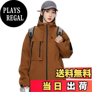 yz }Eep[J[ fB[X AEghAWPbg EChu[J[ oR Lv ނ h  FFLATCYF2XL