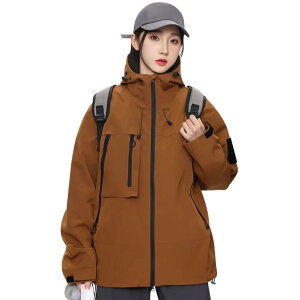 yz }Eep[J[ fB[X AEghAWPbg EChu[J[ oR Lv ނ h  FFLATCYFM