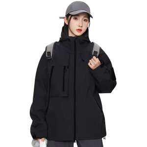 yz }Eep[J[ fB[X AEghAWPbg EChu[J[ oR Lv ނ h  FFubNATCYFL