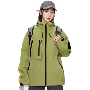 yz }Eep[J[ fB[X AEghAWPbg EChu[J[ oR Lv ނ h  FFO[ATCYFM