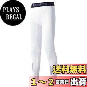 yz X|[c^Cc WjA 싅 Ci[Xpbc LbY MX RvbV^Cc X|[cCi[ q XL[EFA TbJ[ Ci[ A_[EFA FF3339z