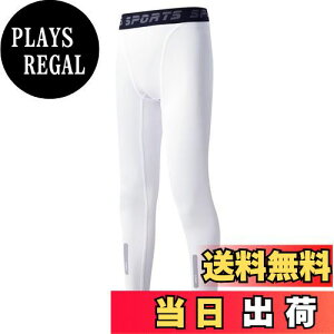 yz X|[c^Cc WjA 싅 Ci[Xpbc LbY MX RvbV^Cc X|[cCi[ q XL[EFA TbJ[ Ci[ A_[EFA FF3339z