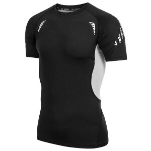 yz RvbV EFA Vc Y  g[jOEFA A_[Vc X|[cVc z  FF3215ubN/O[ATCYFXL