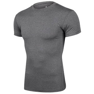 yz RvbV EFA Vc Y  g[jOEFA A_[Vc X|[cVc z  FF321*1O[ATCYFXL