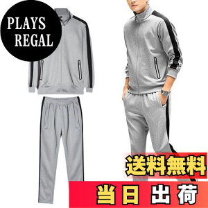 yzMuxuryee W[W Y ㉺ Zbg X|[cEFA Y g[jOEFA ʋC  W[Wp[J[ Y FF2026O[/ubNATCYF3XL