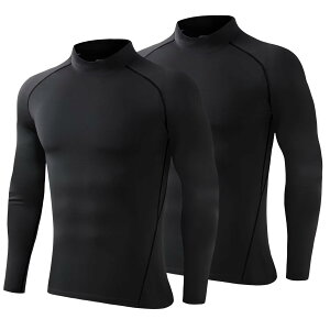 yz X|[cCi[ LbY nClbN  RvbVEFA A_[Vc g[jOEFA A_[EFA jOEFA z qp FFubN/u