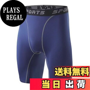 yz RvbV V[g ^Cc Y X|[c MX Xpbc jOp z ⊴ 3325 FF3325lCr[ATCYFXL