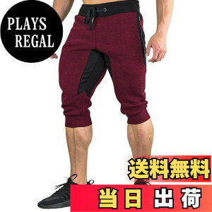 yzMusgneer(}XG) Nbvhpc Y 7 WK[pc  X|[c g[jOEFA Xpc Cbg 2XL FFCbgATCYF2XL