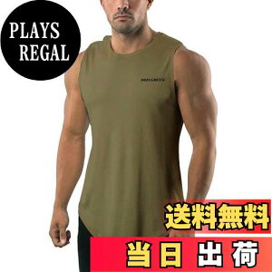 yzMusgneer(}XG) ^Ngbv Y g[jO m[X[u X|[cEFA ؃g TVc jO gbvX 傫ȃTCY 9F FFR΁ATCYF2XL