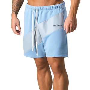 yz n[tpc Y X|[c g[jOEFA tBbglXpc jOV[c  K W Zp V[gpc FFFATCYFM