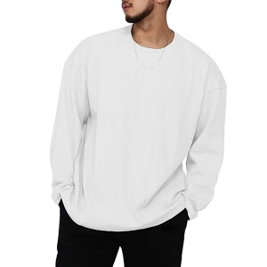 yz Y TVc  X|[c g[jOEFA tBbglX Xgb` gbvX ؃g W {fBr OX[u CX171197 FFzCgATCYFM