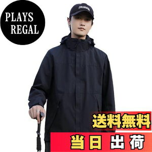 yz AEghAWPbg Y EChu[J[ 傫TCY }Eep[J[ oR Lv ނ h  9168 FFubNATCYFS