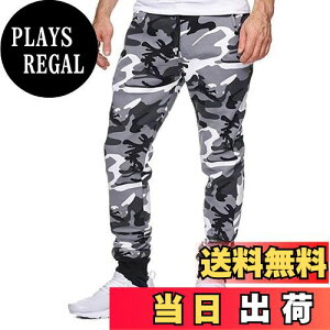 yzMusgneer  Jt[W Y pc W[W XEFbg ~^[pc Opc Y{ |Pbg XLj[ u WK[pc X X|[c FFBO