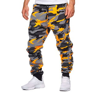 yzMusgneer  Jt[W Y pc W[W XEFbg ~^[pc Opc Y{ |Pbg XLj[ u WK[pc X X|[c FFAI