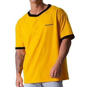 yz W tVc Y Xgb`  tBbglX g[jO ؃g X|[c  I[o[TCY 5 FFCG[ATCYF3XL