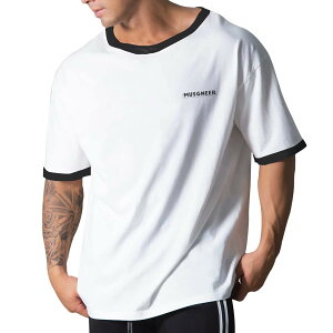 yz W tVc Y Xgb`  tBbglX g[jO ؃g X|[c  I[o[TCY 5 FFzCgATCYF2XL