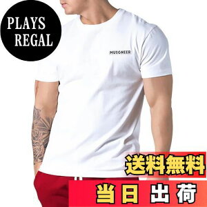 yz WtVc Y tBbglX g[jOEFA Xgb`  אg gbvX X|[c ؃g TVc 傫TCY FFzCgATCYF2XL