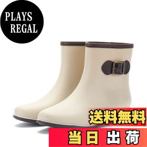yz n V[g fB[X Cu[c V[g C JC IV Sh V[gu[c  h ~J΍ 傫TCY  ~ _炩 ʋ ʊw FFx[W