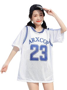 yz  3_Zbg w j ][g s Z w ؍  C v[ bV fB[X  p ̌^Jo[ ㉺Zbg T[tpc  Swimwear  