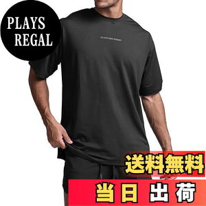 yz W tVc Y g[jOEFA  Xgb` X|[cVc ؃g EFA ^p tBbglX I[o[TCY 5 M-3XL FFubNATCYF2XL