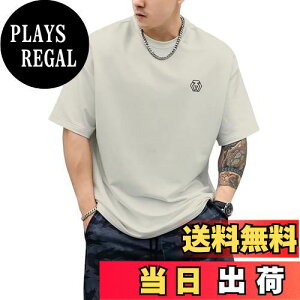 yz WtVc Y  TVc X|[c tBbglX g[jOEFA  rbOVGbg Xg[g JWA gbvX I[o[TCY 5 5242X FF5242A