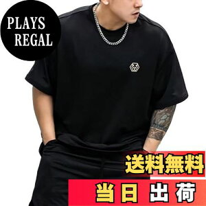 yz WtVc Y  TVc X|[c tBbglX g[jOEFA  rbOVGbg Xg[g JWA gbvX I[o[TCY 5 5242X FF5242A
