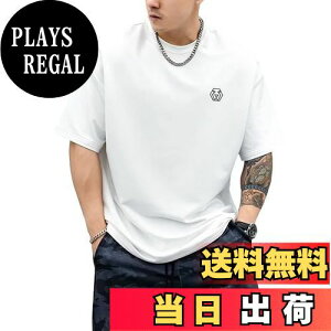 yz WtVc Y  TVc X|[c tBbglX g[jOEFA  rbOVGbg Xg[g JWA gbvX I[o[TCY 5 5242X FF5242A