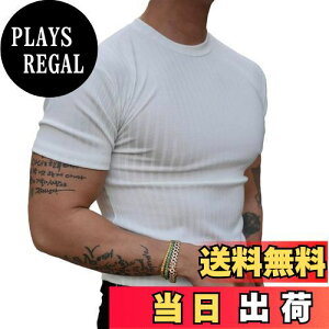 yz WtVc Y X|[c g[jOEFA  Xgb` X|[cVc ؃g EFA ^p VlbN tBbglX אg M-3XL FFUzCgATCYFXL