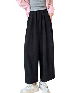 yz TGpc Chpc Xg[gpc n  |Pbgt fB[X EGXgS   JWA 傫TCY {gX FFubNATCYFL