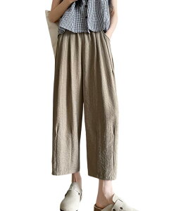 yz TGpc Chpc Xg[gpc n  |Pbgt fB[X EGXgS   JWA 傫TCY {gX FFJ[LATCYFXL