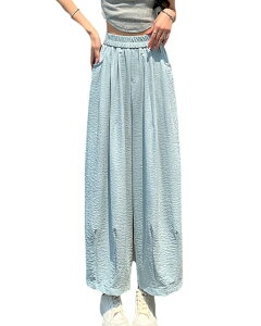 yz TGpc Chpc Xg[gpc n  |Pbgt fB[X EGXgS   JWA 傫TCY {gX FFu[ATCYFXL