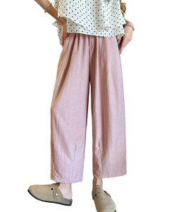 yz TGpc Chpc Xg[gpc n  |Pbgt fB[X EGXgS   JWA 傫TCY {gX FFsNATCYFL