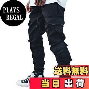 yz WK[pc Y g[jO EFA |Pbg ؃g tBbglX pc X WEFA FFubNATCYFL
