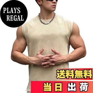 yz ^Ngbv Y g[jO m[X[u X|[c jO ؃g  jOEFA X|[cEFA Lk W  FFx[WATCYFM
