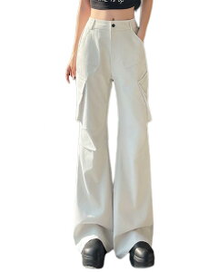 yz J[Spc fB[X tApc Xg[g JWA Xg[g Xgb`  nCEGXg tďH FFzCgATCYFXL