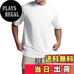 yz W tVc Y g[jOEFA  Xgb` X|[cVc ؃g EFA ^p tBbglX I[o[TCY 5 M-3XL FFzCgATCYFM