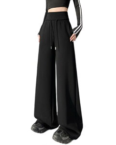 yz Opc W[W fB[X X|[cEFA _Xpc KEFA jO  傫TCY n ʋC ؍ FFubNATCYFM