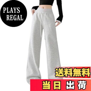 yz Opc W[W fB[X X|[cEFA _Xpc KEFA jO  傫TCY n ʋC ؍ FFzCgATCYFS