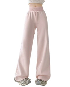 yz Opc W[W fB[X X|[cEFA _Xpc KEFA jO  傫TCY n ʋC ؍ FFsNATCYFXL