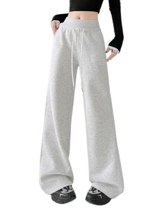 yz Opc W[W fB[X X|[cEFA _Xpc KEFA jO  傫TCY n ʋC ؍ FFzCgATCYFL