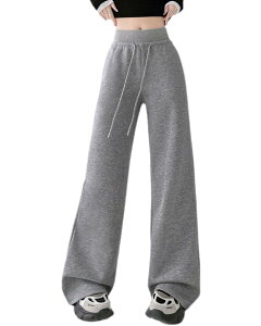 yz Opc W[W fB[X X|[cEFA _Xpc KEFA jO  傫TCY n ʋC ؍ FFO[ATCYFXL